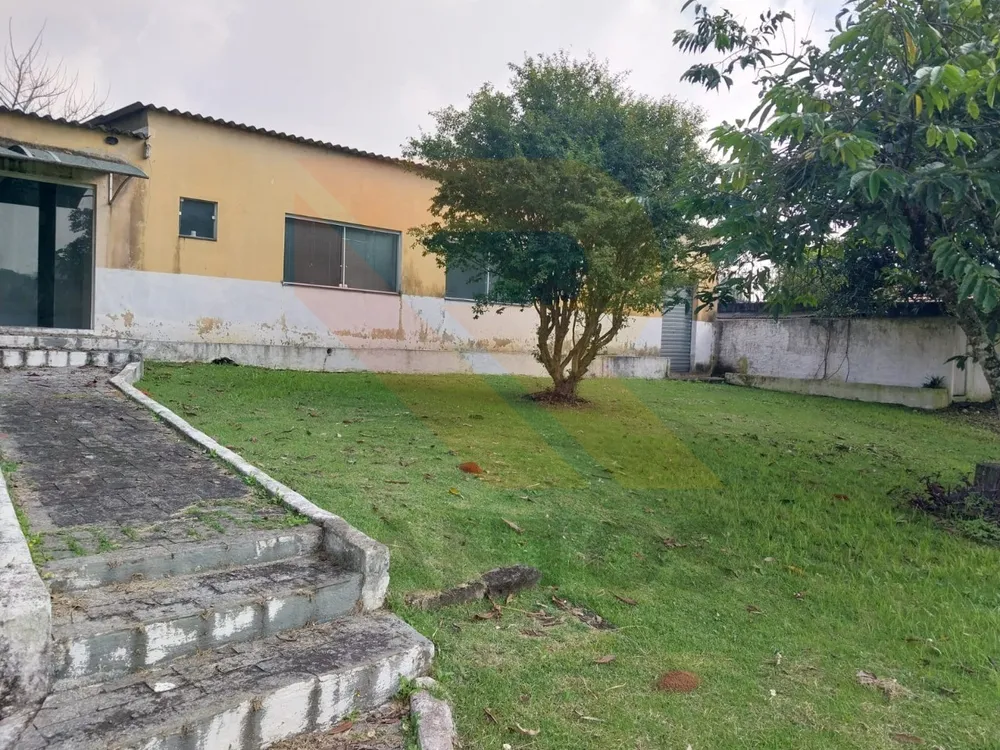 Loteamento e Condomínio, 1000 m² - Foto 3