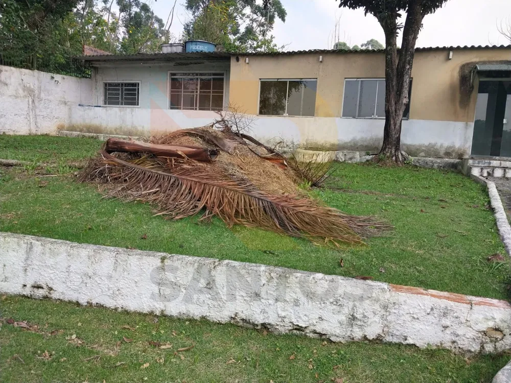 Loteamento e Condomínio, 1000 m² - Foto 2