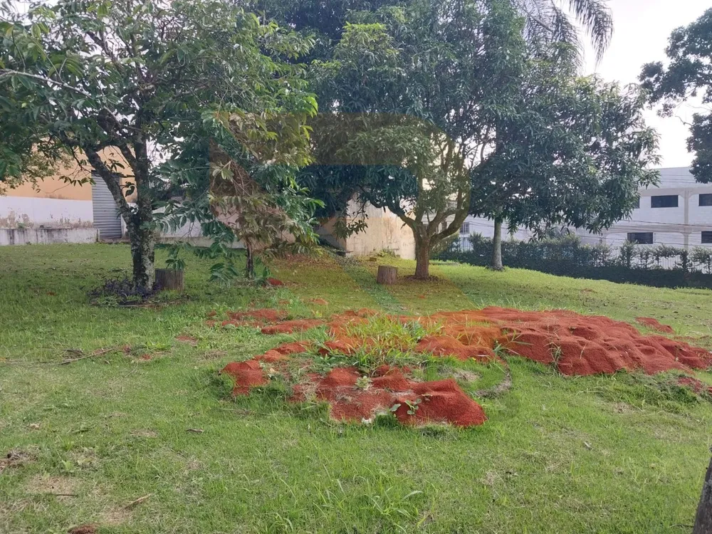 Loteamento e Condomínio, 1000 m² - Foto 4