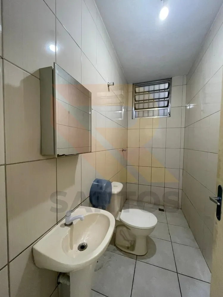 Loja-Salão, 60 m² - Foto 7