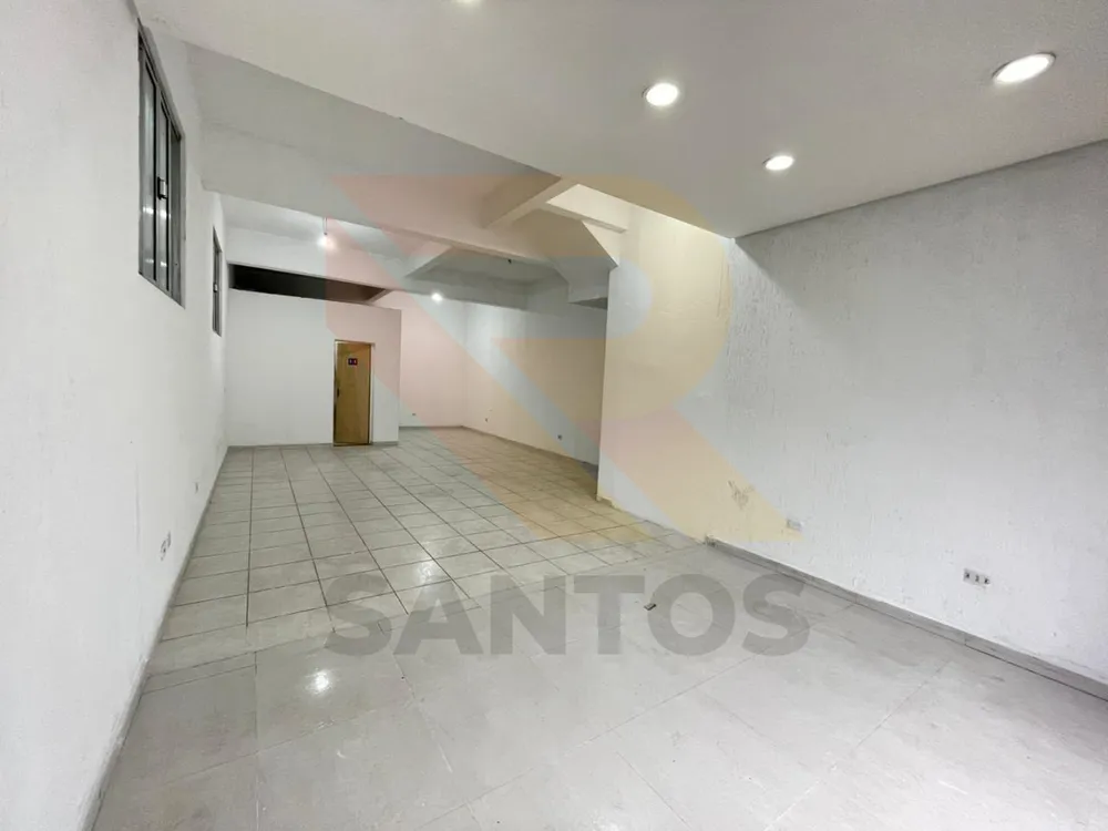 Loja-Salão, 60 m² - Foto 4