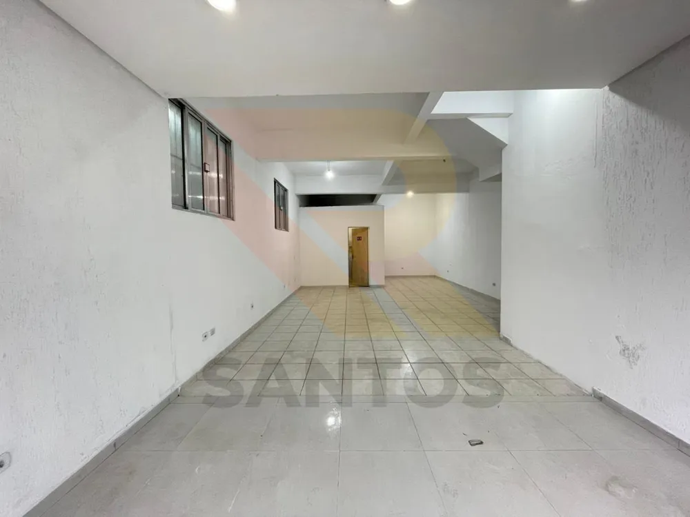 Loja-Salão, 60 m² - Foto 5