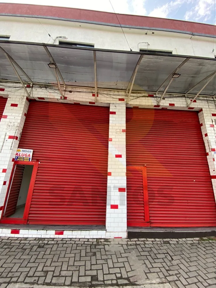 Loja-Salão, 60 m² - Foto 5