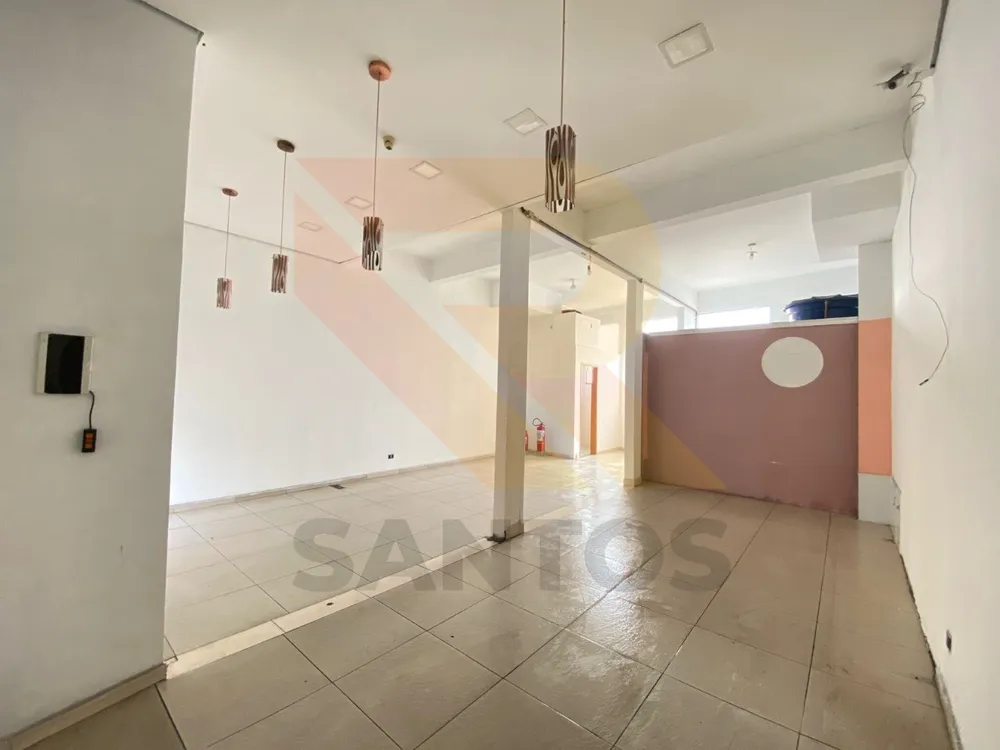 Loja-Salão, 60 m² - Foto 10