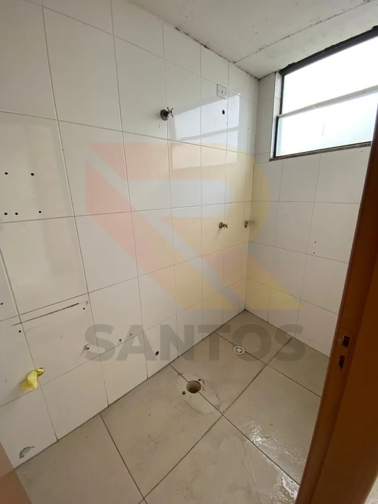 Loja-Salão, 60 m² - Foto 12