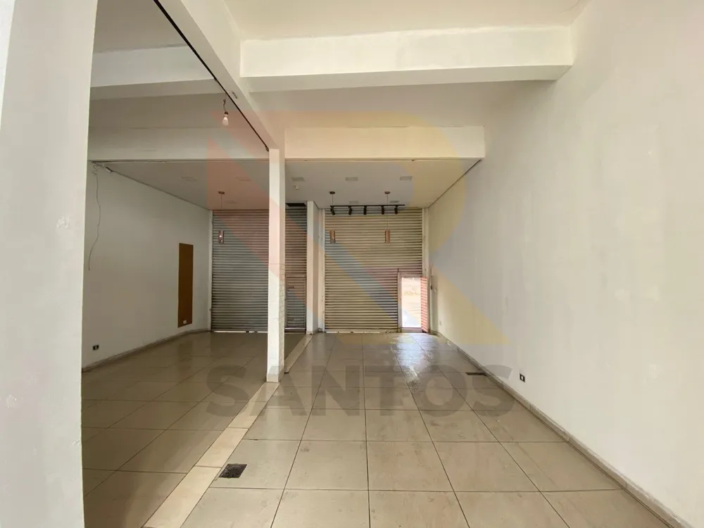 Loja-Salão, 60 m² - Foto 7