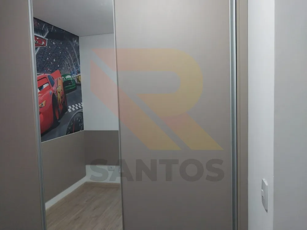Apartamento, 3 quartos, 85 m² - Foto 7