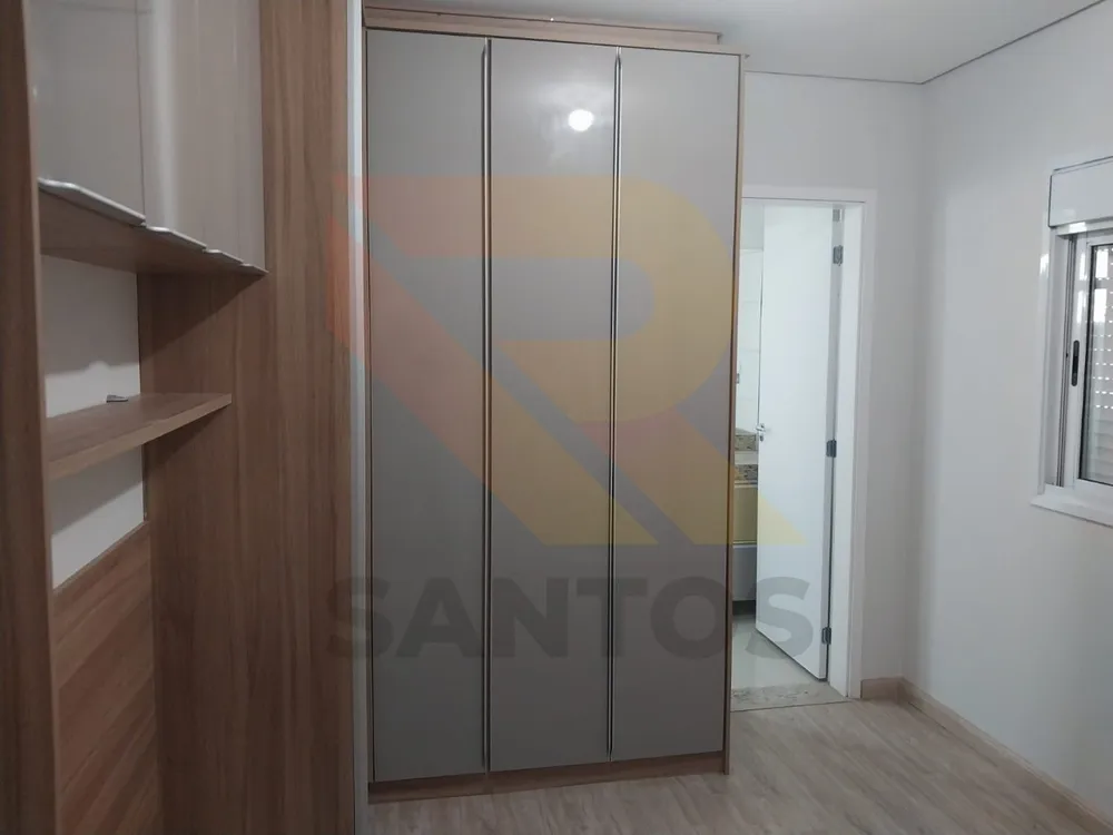 Apartamento, 3 quartos, 85 m² - Foto 10