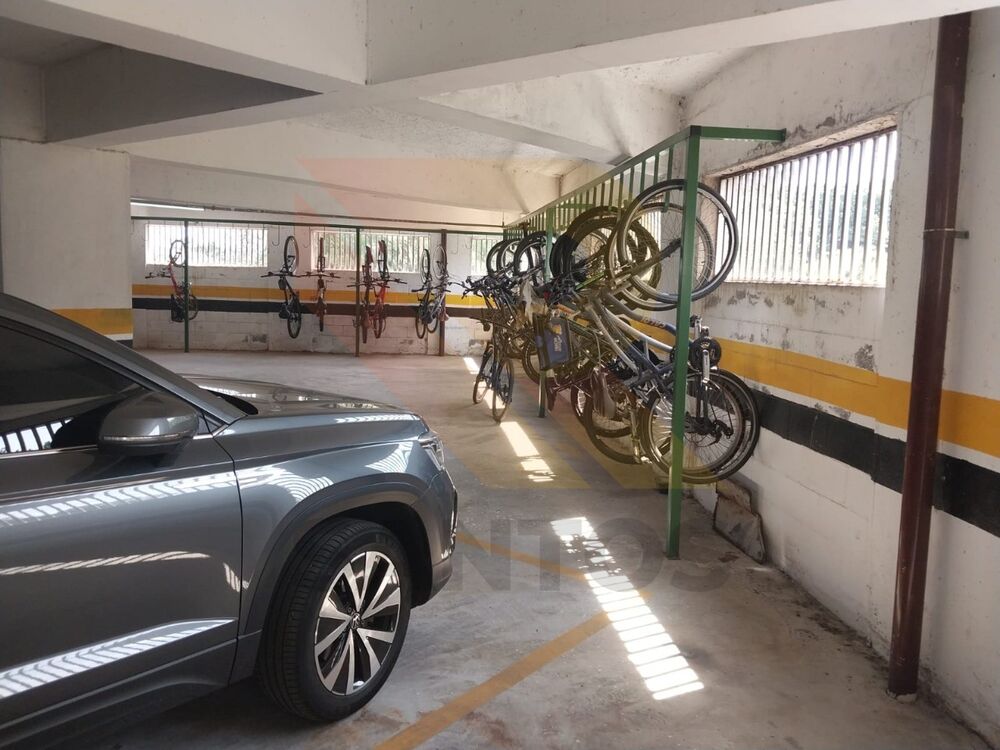 Apartamento, 3 quartos, 85 m² - Foto 3