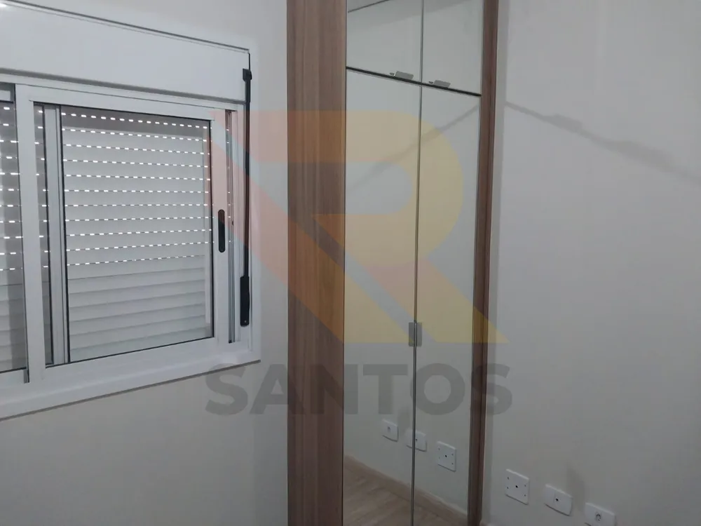 Apartamento, 3 quartos, 85 m² - Foto 12