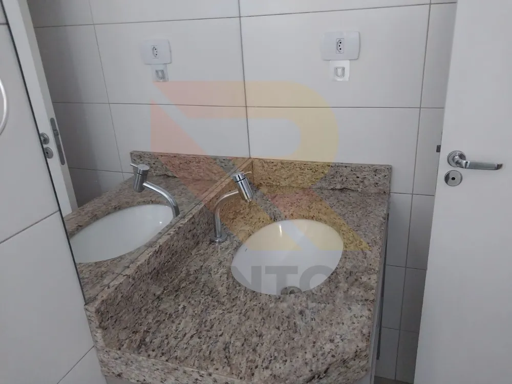 Apartamento, 3 quartos, 85 m² - Foto 11