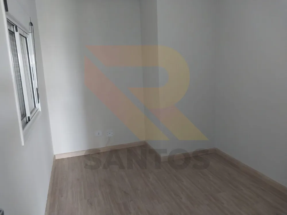 Apartamento, 3 quartos, 85 m² - Foto 6