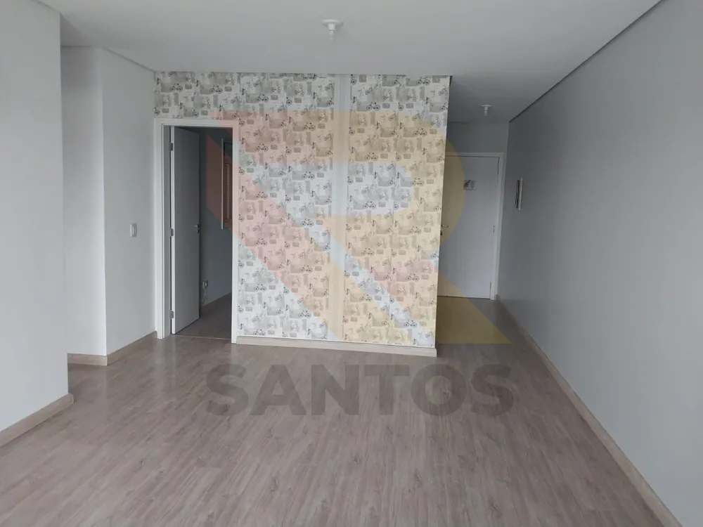 Apartamento, 3 quartos, 85 m² - Foto 4