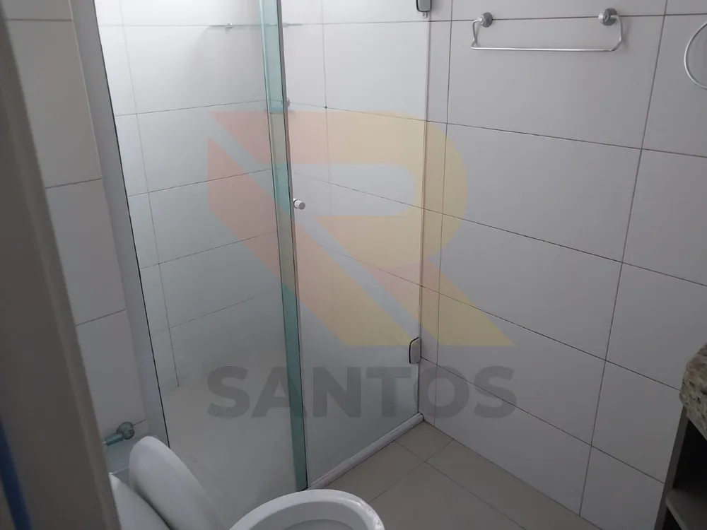 Apartamento, 3 quartos, 85 m² - Foto 13