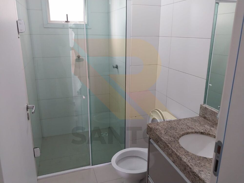 Apartamento, 3 quartos, 85 m² - Foto 2