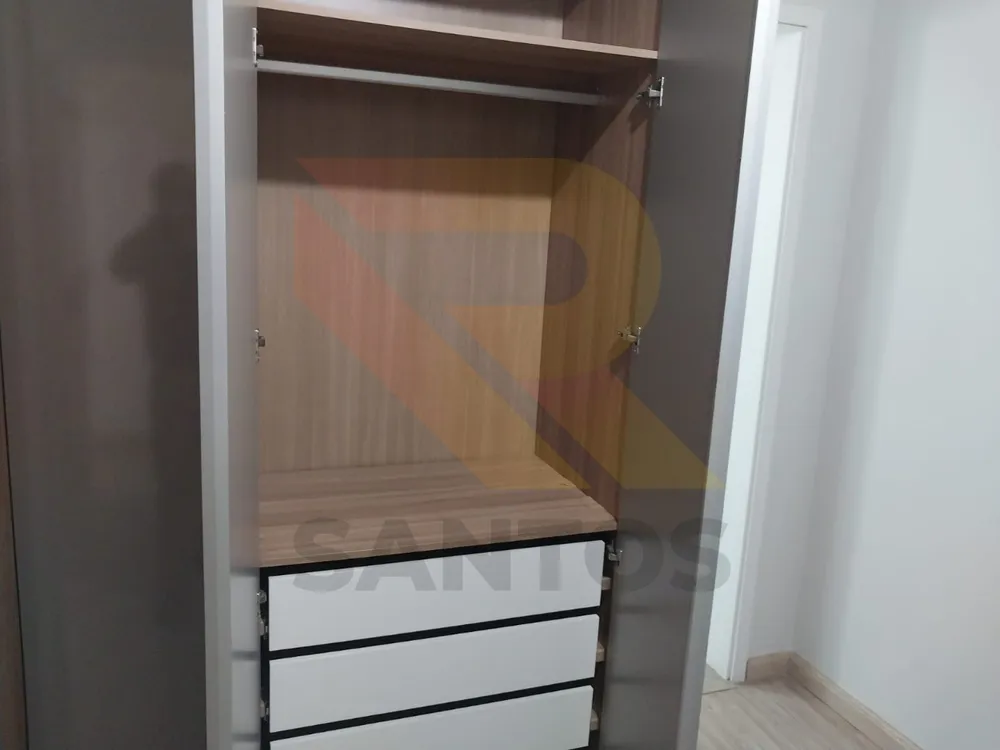 Apartamento, 3 quartos, 85 m² - Foto 14