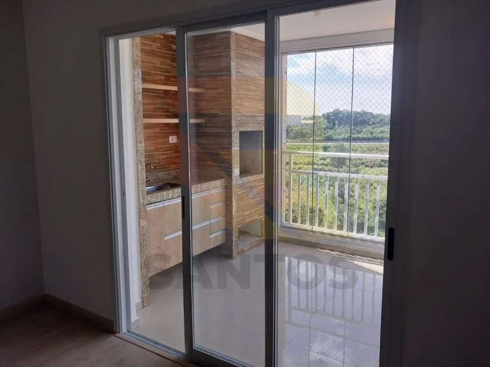 Apartamento, 3 quartos, 85 m² - Foto 8