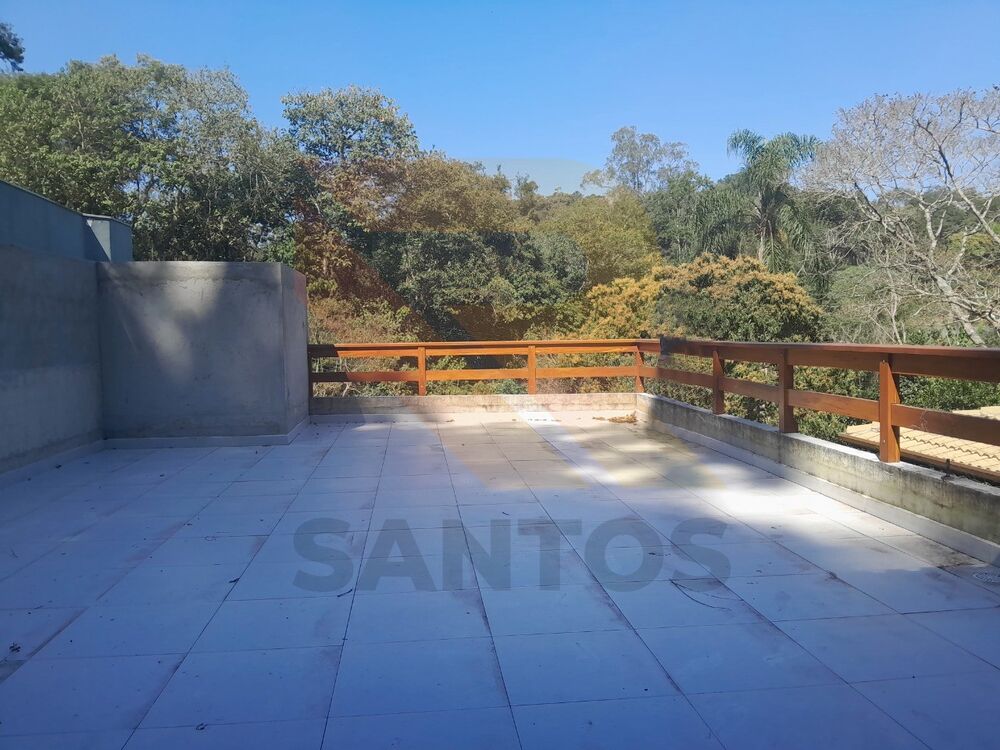 Chácara, 3 quartos - Foto 10