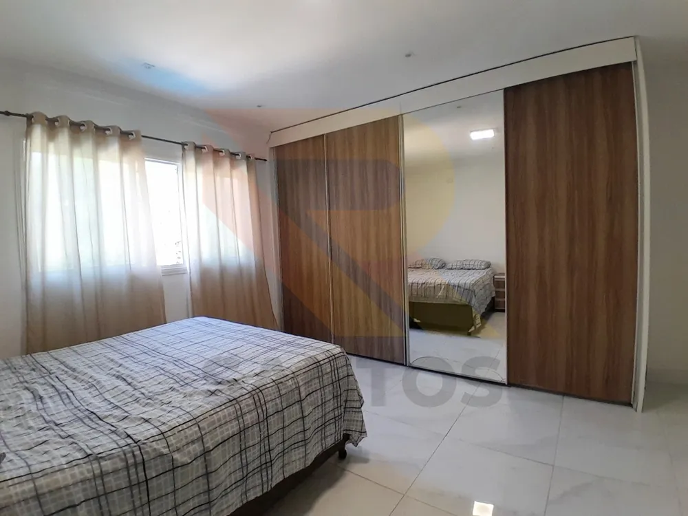 Chácara, 3 quartos - Foto 14