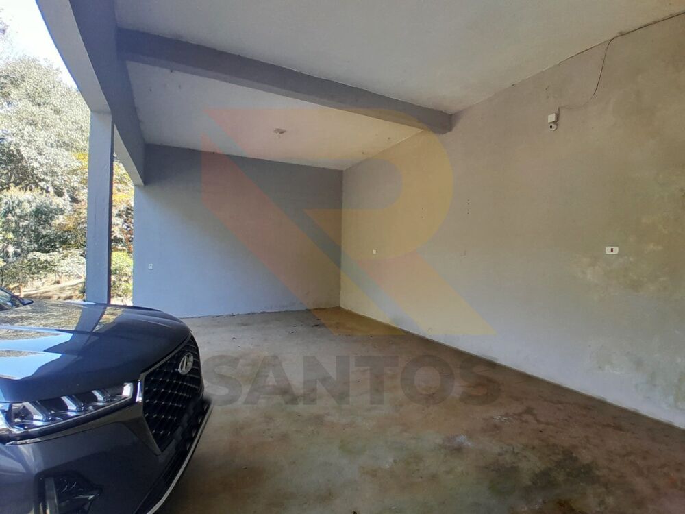 Chácara, 3 quartos - Foto 16