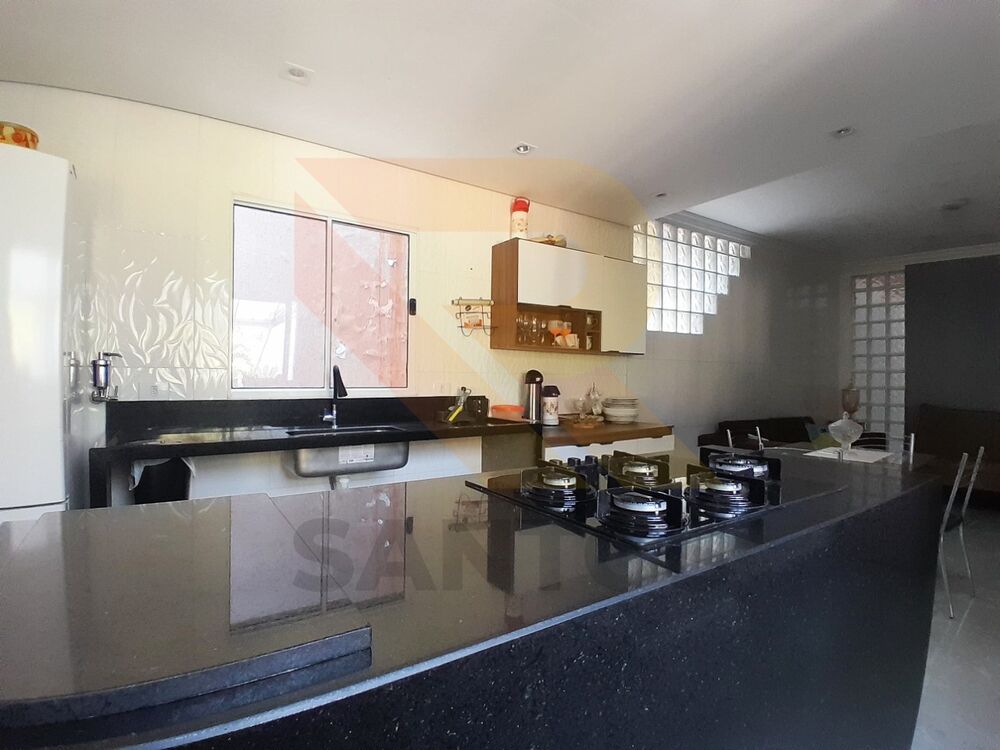 Chácara, 3 quartos - Foto 6