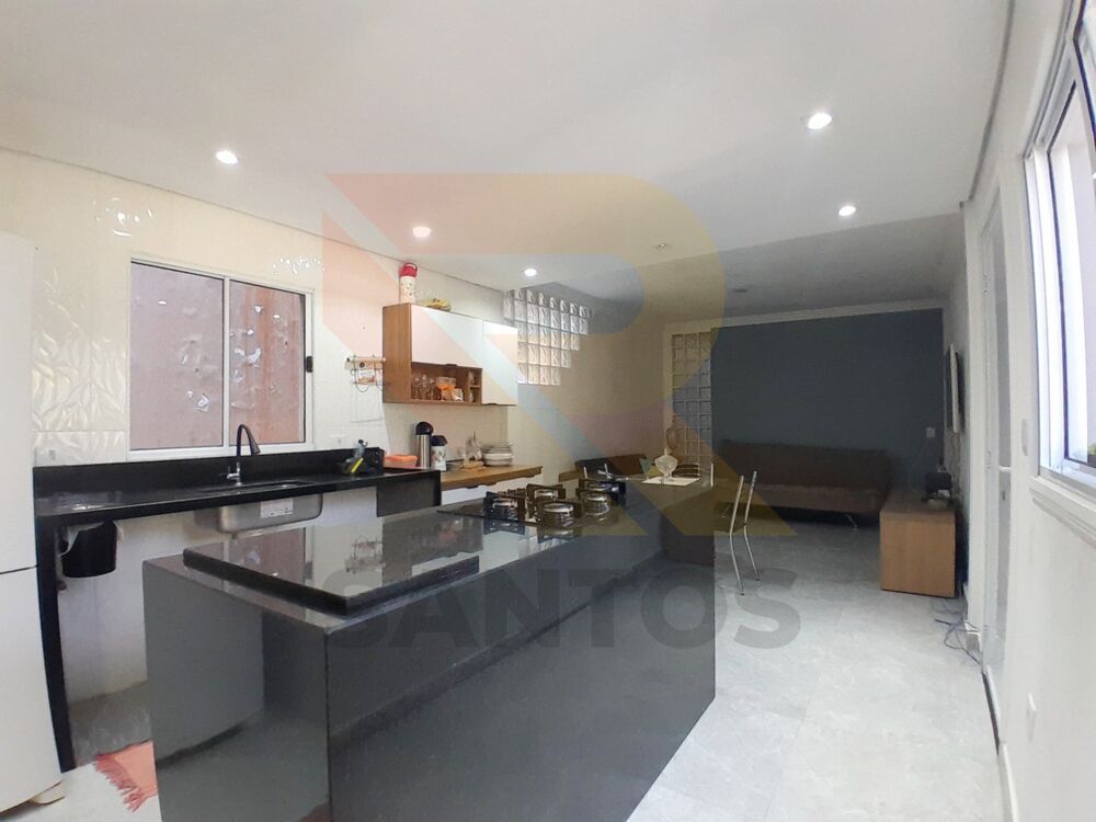 Chácara, 3 quartos - Foto 7