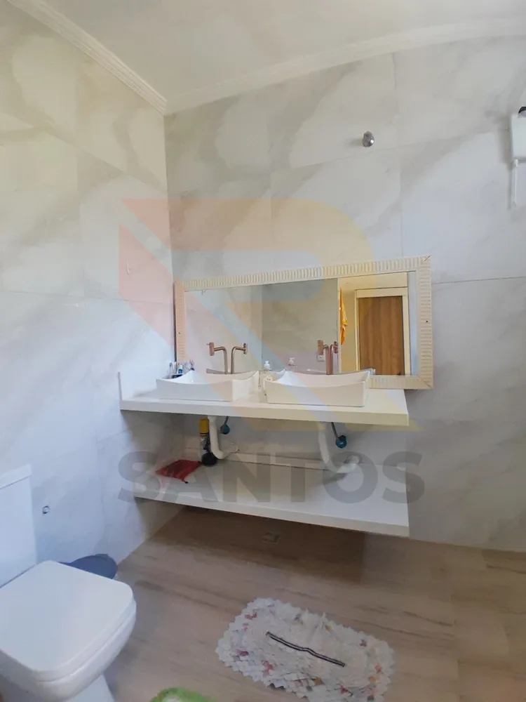 Chácara, 3 quartos - Foto 12