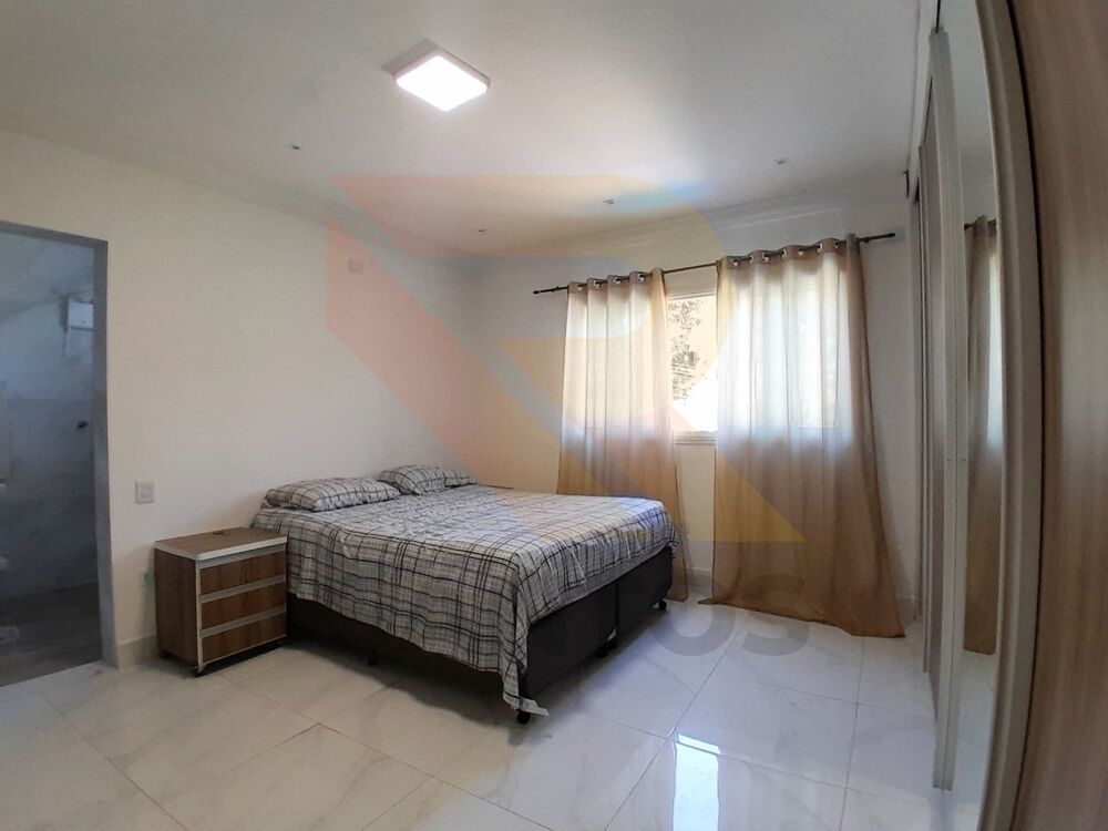 Chácara, 3 quartos - Foto 9