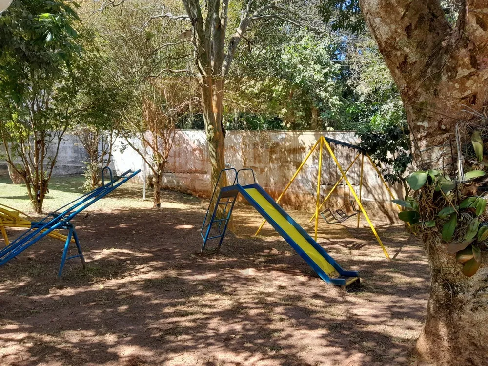 Chácara, 3 quartos - Foto 20