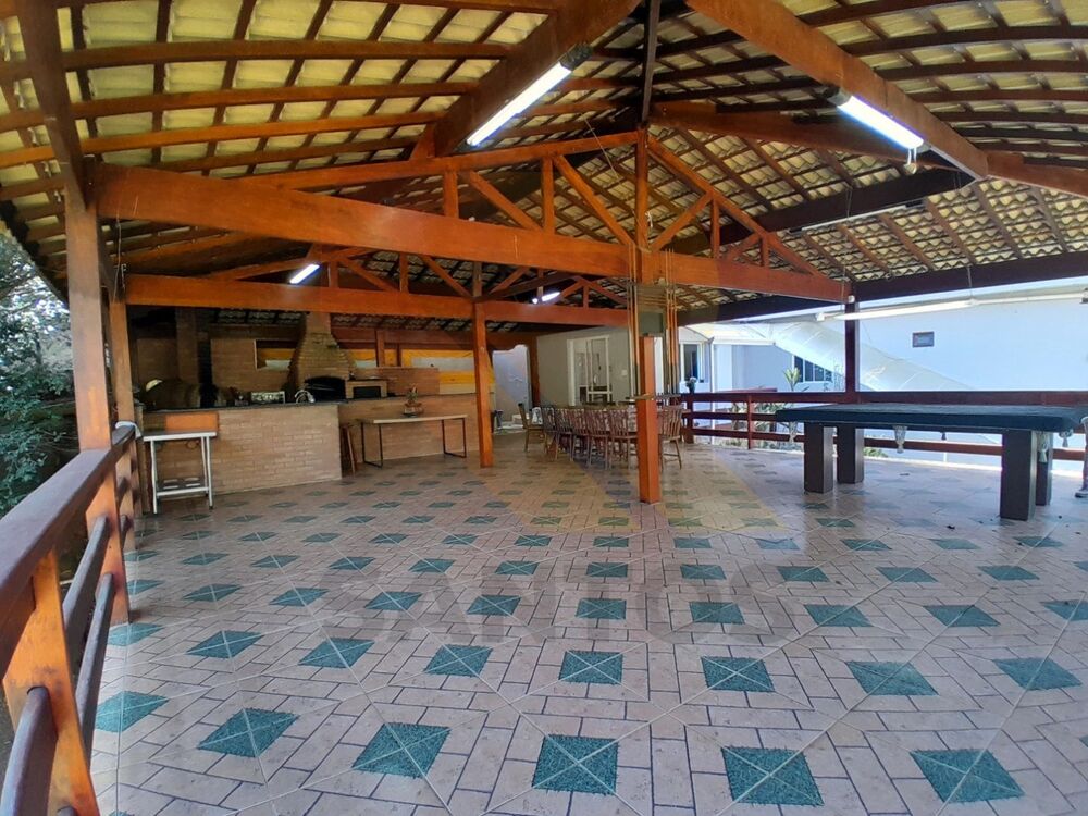 Chácara, 3 quartos - Foto 5