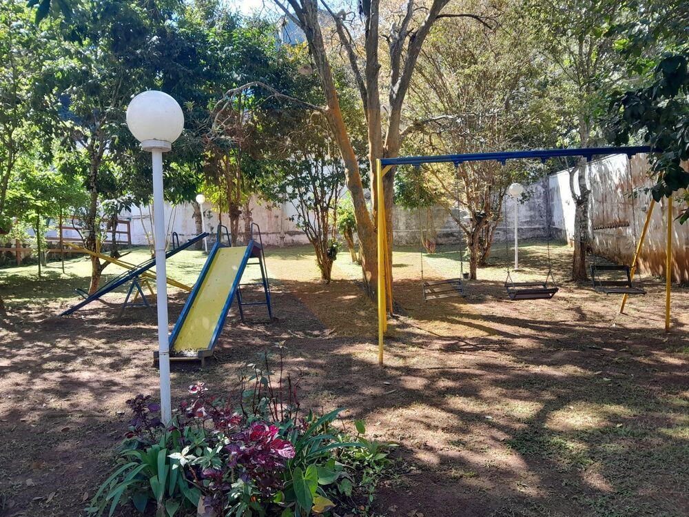 Chácara, 3 quartos - Foto 13