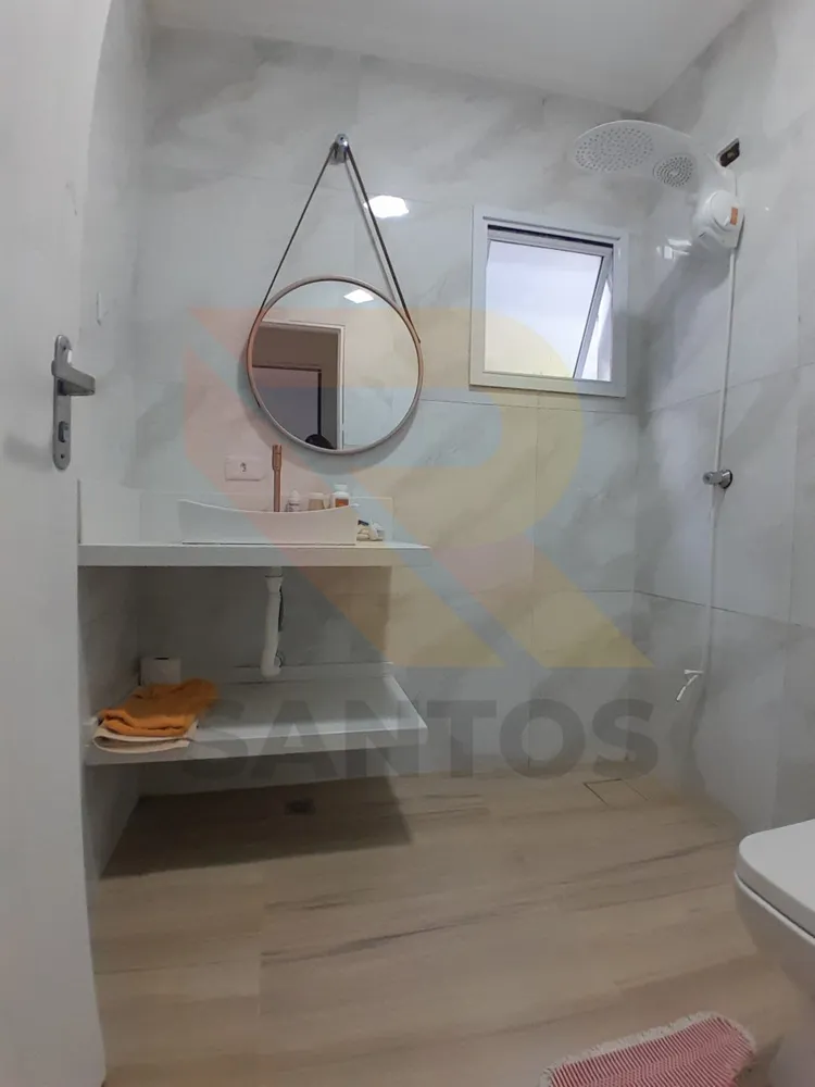 Chácara, 3 quartos - Foto 10