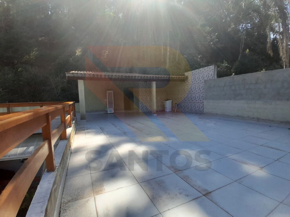 Chácara, 3 quartos - Foto 11