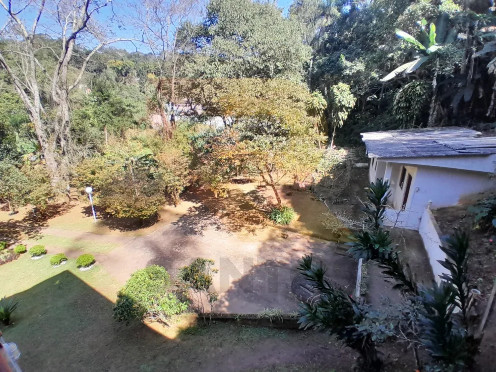 Chácara, 3 quartos - Foto 24