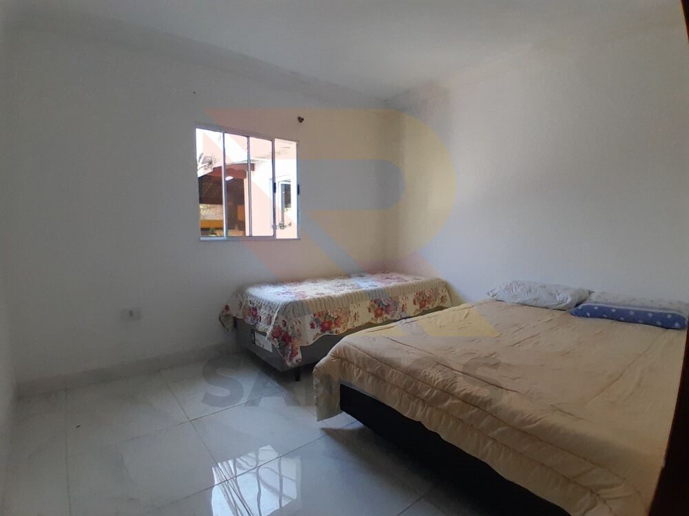 Chácara, 3 quartos - Foto 8