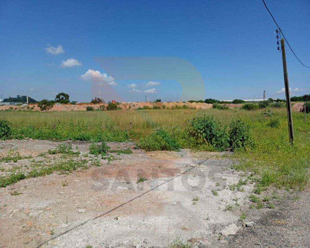Terreno - Foto 5