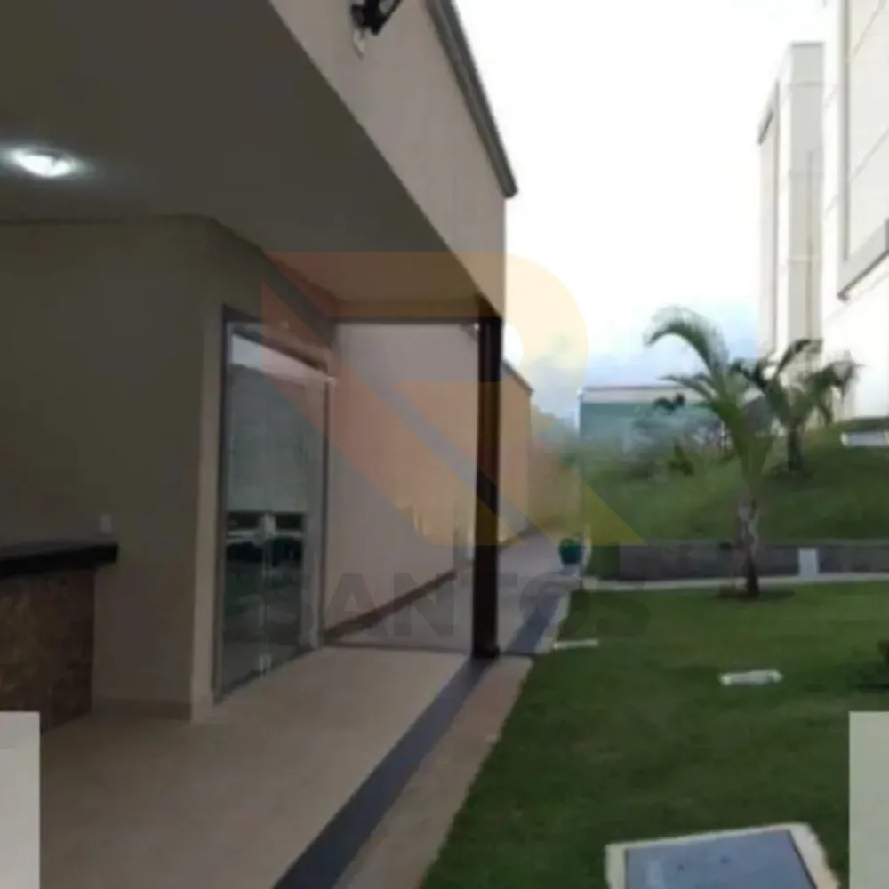 Apartamento, 2 quartos, 48 m² - Foto 3