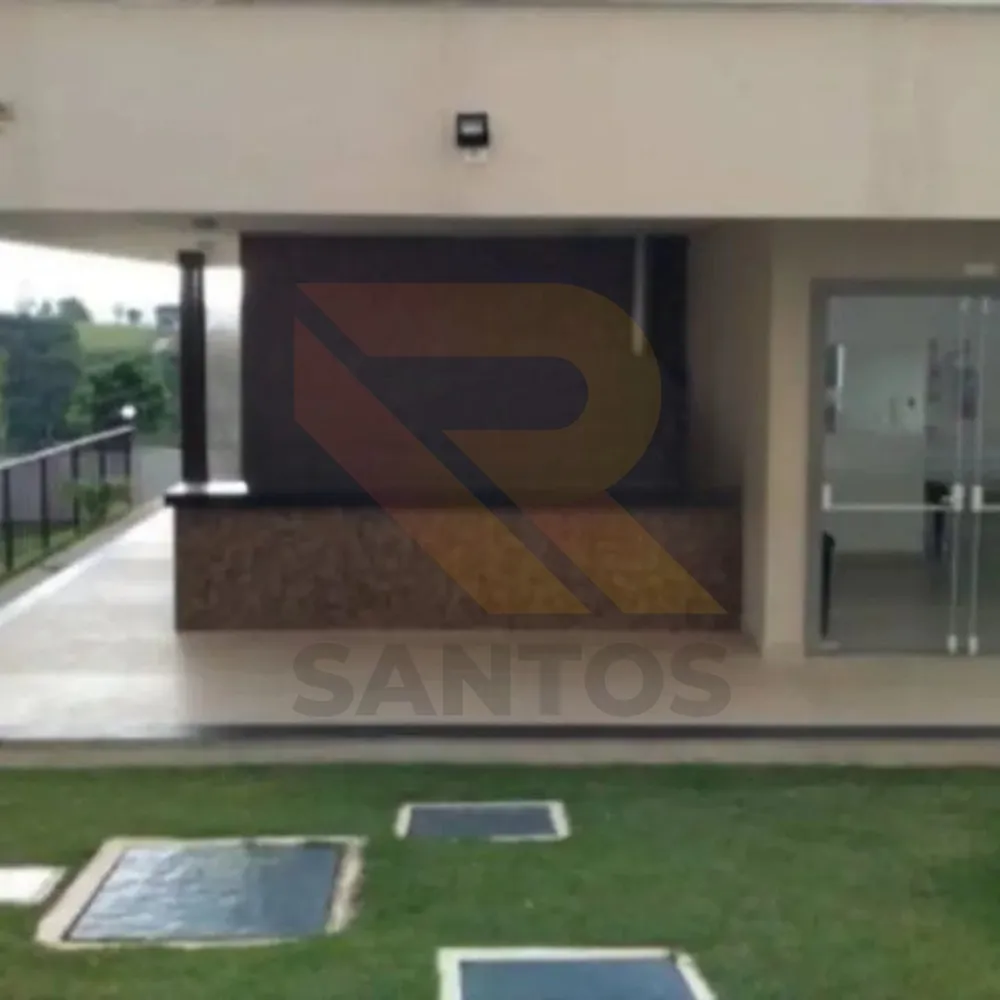 Apartamento, 2 quartos, 48 m² - Foto 2