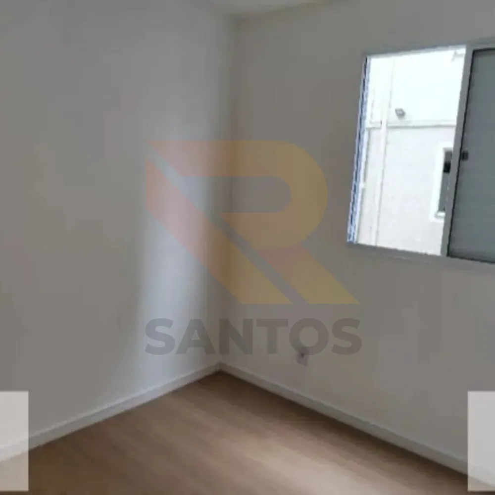 Apartamento, 2 quartos, 48 m² - Foto 6