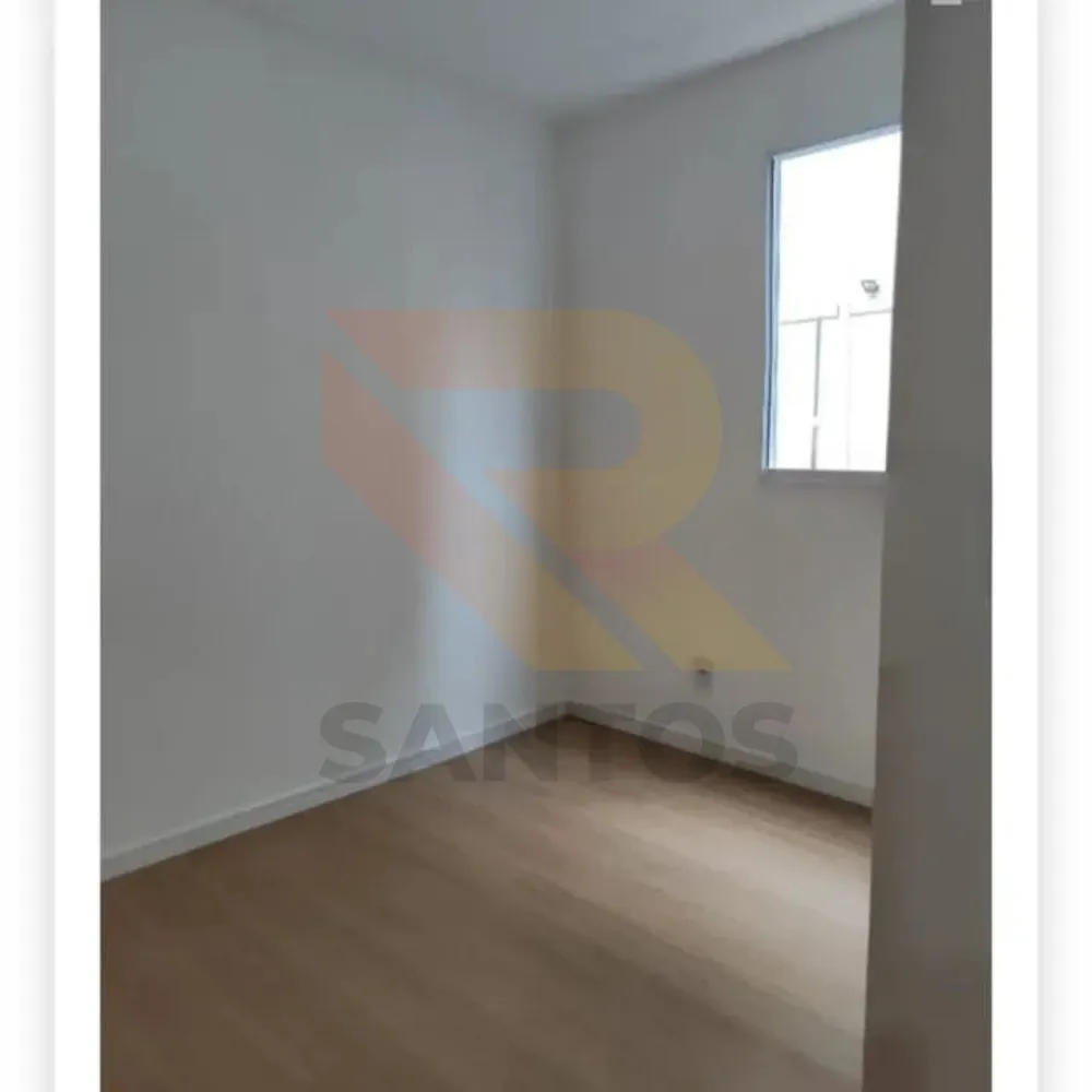 Apartamento, 2 quartos, 48 m² - Foto 4