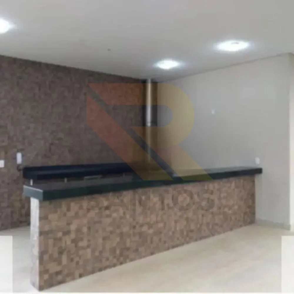 Apartamento, 2 quartos, 48 m² - Foto 11