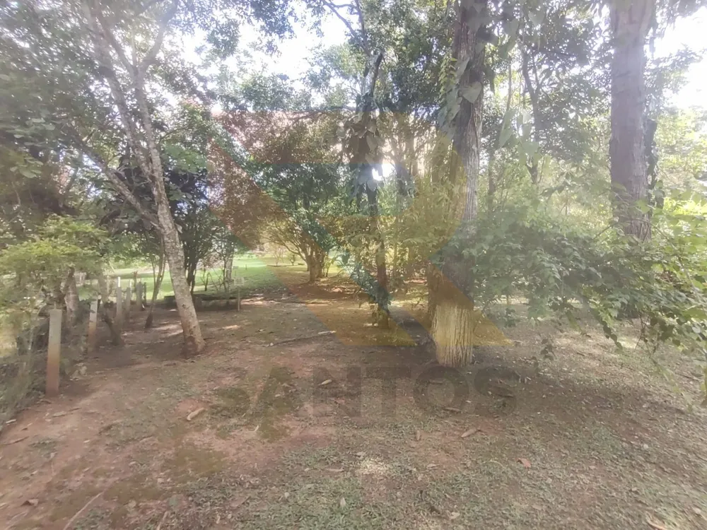 Chácara, 4 quartos - Foto 12