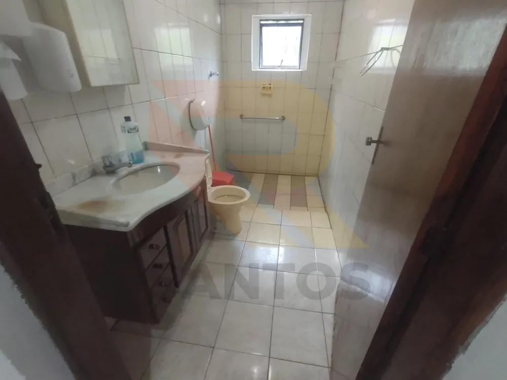 Chácara, 4 quartos - Foto 6