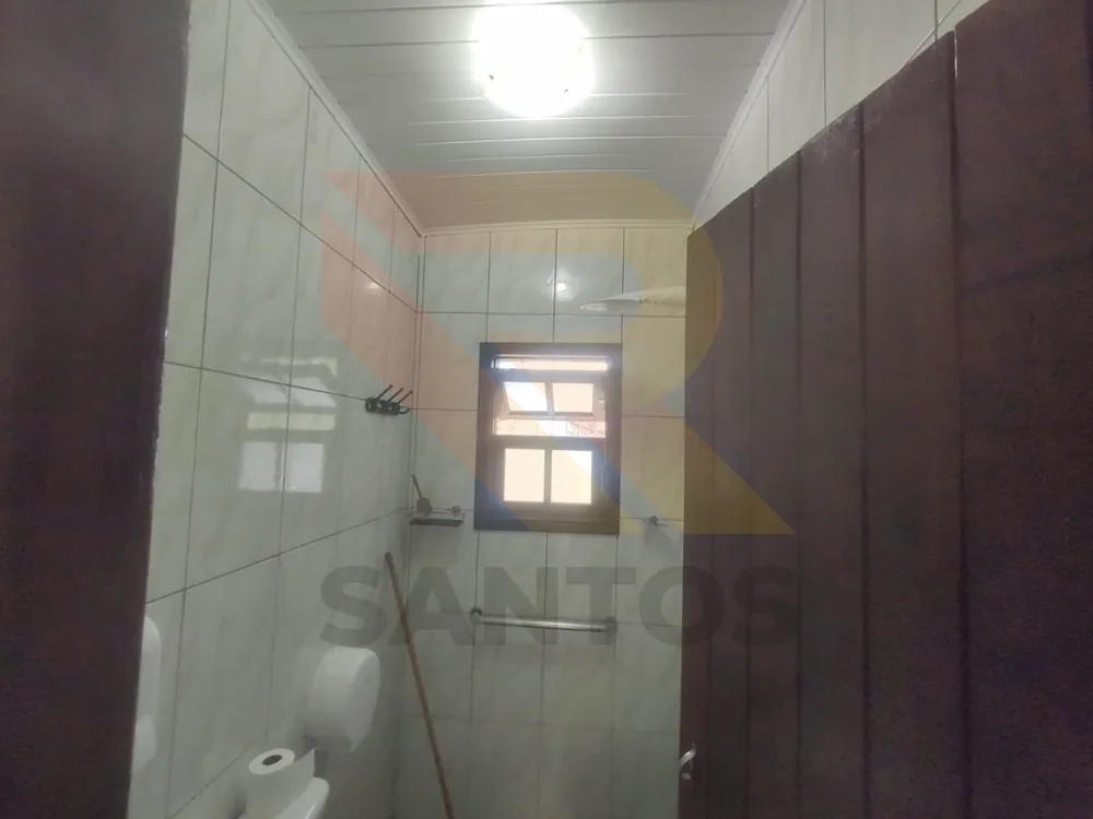 Chácara, 4 quartos - Foto 8