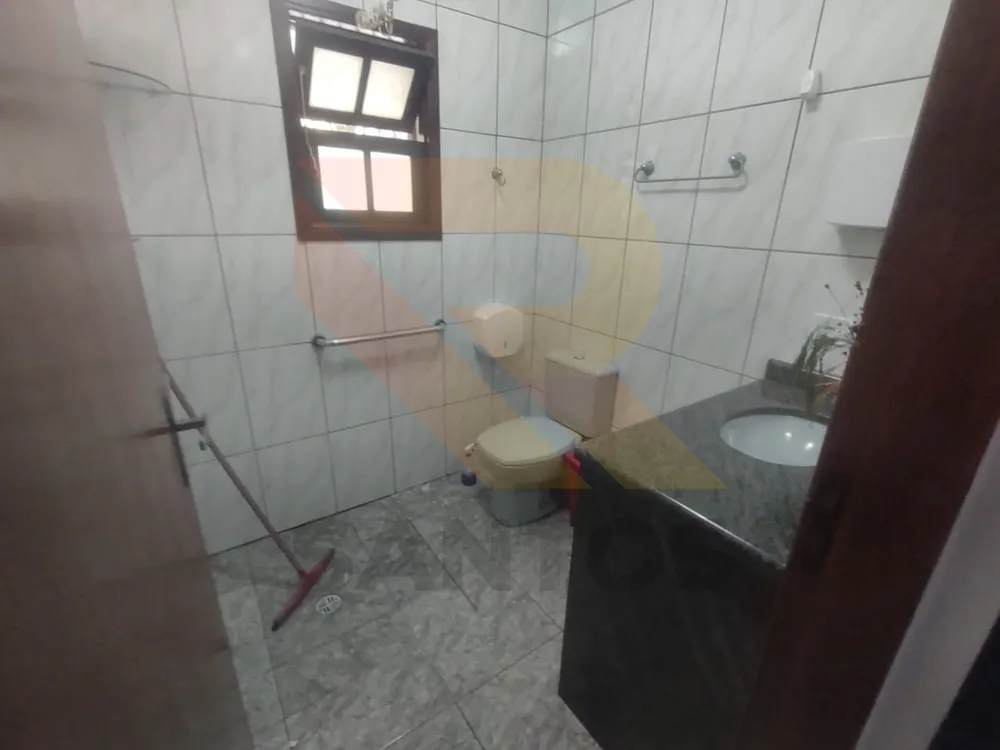 Chácara, 4 quartos - Foto 10