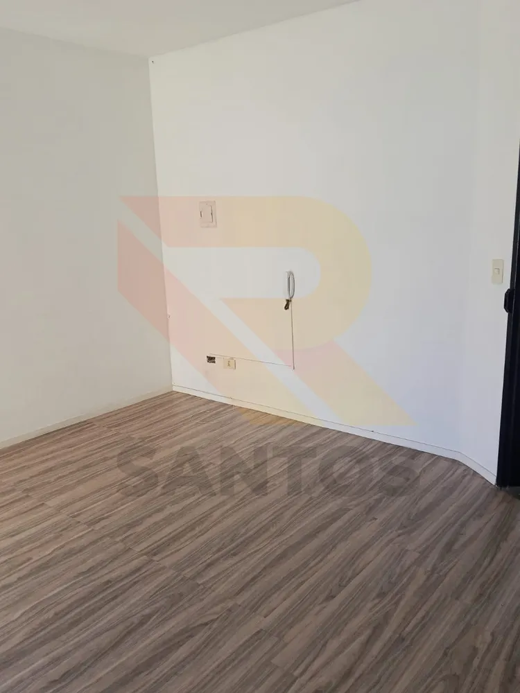 Sala-Conjunto, 25 m² - Foto 2
