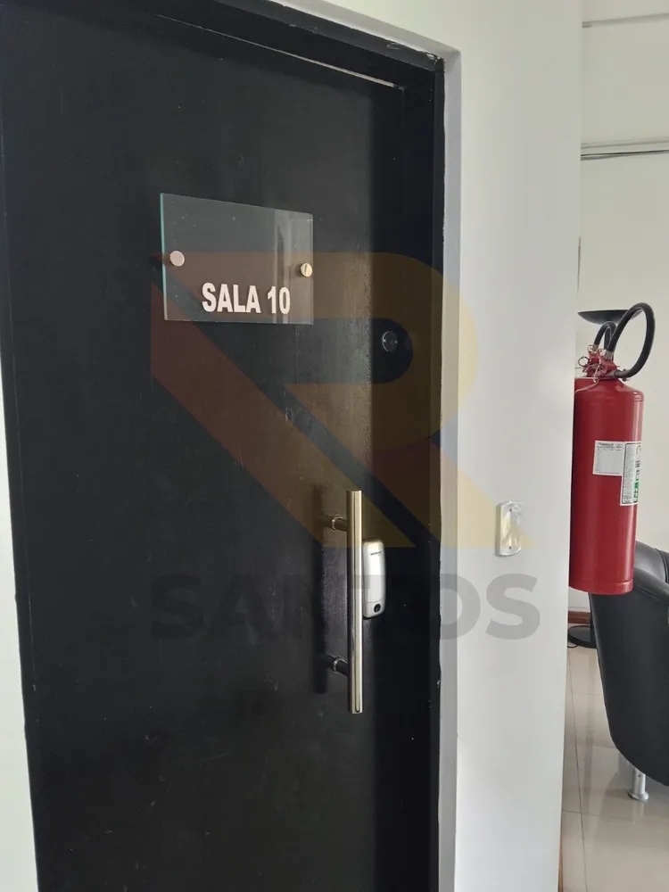 Sala-Conjunto, 25 m² - Foto 5
