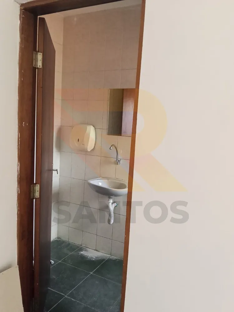 Sala-Conjunto, 25 m² - Foto 6