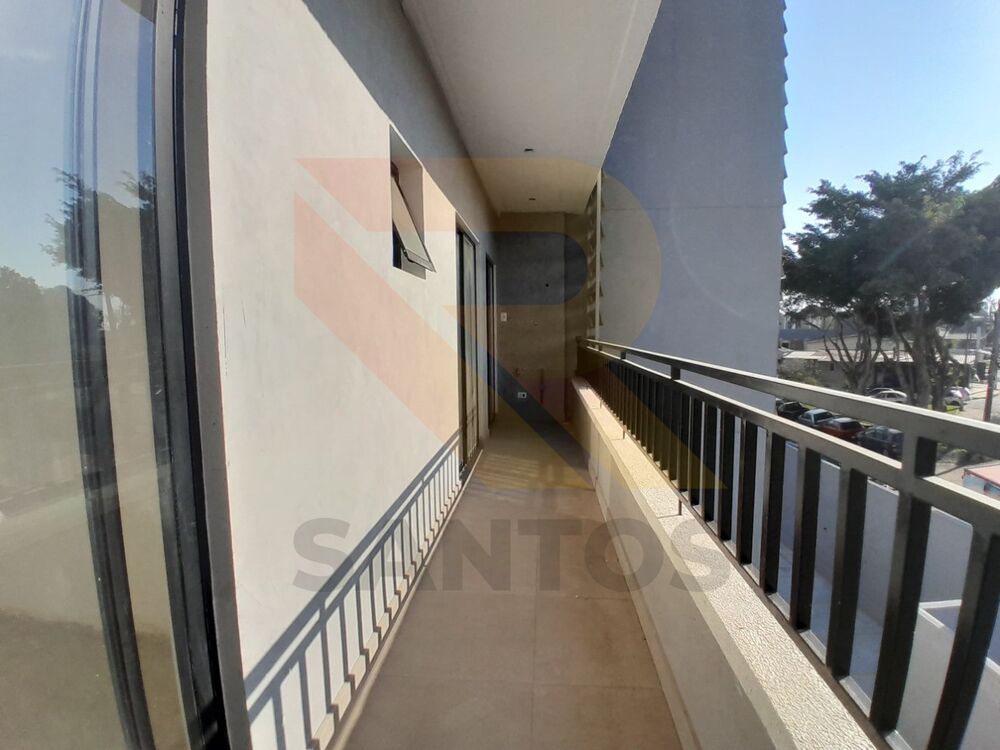 Apartamento, 2 quartos, 56 m² - Foto 4