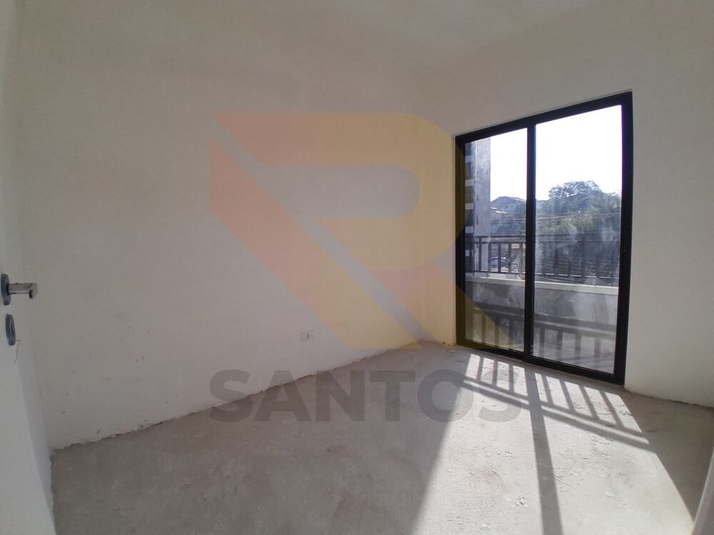 Apartamento, 2 quartos, 56 m² - Foto 3